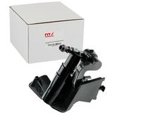 NTY Buse d'eau de lavage, lave-phares EDS-TY-003