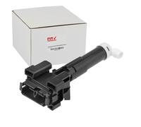 NTY Buse d'eau de lavage, lave-phares EDS-TY-046