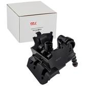 NTY Buse d'eau de lavage, lave-phares EDS-TY-104