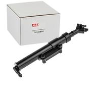 NTY Gicleur de lave-phare EDS-VV-002 avant gauche