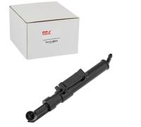 NTY EDS-VV-003 Gicleur de lave-phare