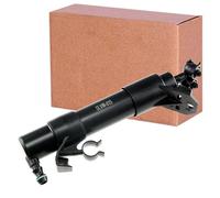 NTY Buse d'eau de lavage, lave-phares EDS-VW-015