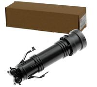 NTY Buse d'eau de lavage, lave-phares EDS-VW-026