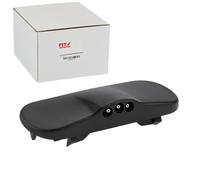 NTY Buse d'eau de lavage, nettoyage des vitres EDS-AU-037 Compatible avec: AUDI A4 Allroad B8, A4 B8, A4 B8 Avant, A5, A5 Cabriolet, A5 Sportback