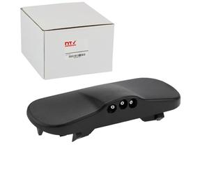 NTY Buse d'eau de lavage, nettoyage des vitres EDS-AU-037 Compatible avec: AUDI A4 Allroad B8, A4 B8, A4 B8 Avant, A5, A5 Cabriolet, A5 Sportback