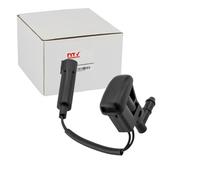 NTY Buse d'eau de lavage, nettoyage des vitres EDS-BM-119