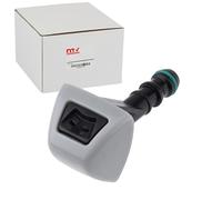 NTY Buse d'eau de lavage, nettoyage des vitres EDS-BM-140