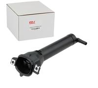 NTY EDS-HD-010 Gicleur de lave-glace