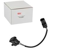 NTY AVANT EDS-LR-022 Gicleur de lave-glace