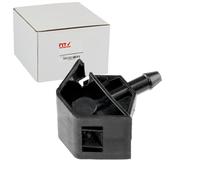 Gicleur d'eau de nettoyage, nettoyage des vitres TEKNÖR EDS-NS-000