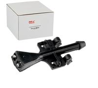 NTY Buse d'eau de lavage, nettoyage des vitres EDS-PL-002