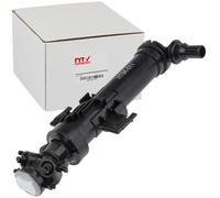 NTY Buse d'eau de lavage, nettoyage des vitres EDS-SK-011