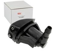 Gicleur d'eau de nettoyage, nettoyage des vitres NTY EDS-TY-002