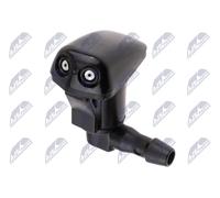 NTY Buse Lave-Glace Avant Pour TOYOTA YARIS 99- COROLLA 92- MR2 89- EDS-TY-156
