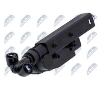 NTY Buse Lave-Phare EDS-WW-079 Pour VW Système Nettoyage Projecteurs Neuf