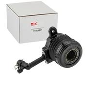 NTY Butée centrale (embrayage) NWS-AR-001