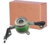 NTY NWS-ME-003 Butée hydraulique