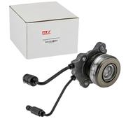 NTY NWS-ME-004 Butée hydraulique