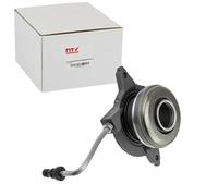 NTY Extracteur central embrayage NWS-ME-005 pour Mercedes-Benz Classe A/B Sports Tourer