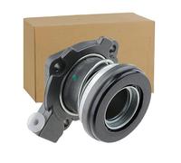 NTY Butée centrale (embrayage) NWS-PL-005