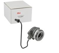 NTY Butée centrale (embrayage) NWS-PL-013 Compatible avec: CHEVROLET CRUZE, CRUZE Schrägheck, CRUZE Station Wagon, MALIBU, ORLANDO, OPEL ASTRA J, ASTRA J Caravan, ASTRA J GTC, ASTRA J Stufenheck