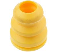 NTY Butée d’amortisseur Suspension Essieu Avant Pour Volvo XC60 156
