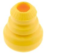 NTY Butée D'Arrêt Suspension Essieu Arrière pour Mitsubishi Eclipse I D2_A
