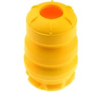 NTY Butée De Suspension Arrière Pour Volvo V70 II SW P80_ BW 135 XC70