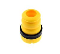 NTY Butée De Suspension Essieu Avant Pour Jeep Compass MK49 Patriot