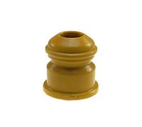 NTY Butée élastique suspension AB-HD-025