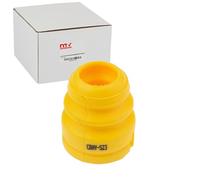 NTY Butée élastique, suspension AB-HY-523