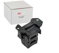 NTY Butée élastique, suspension AB-TY-098