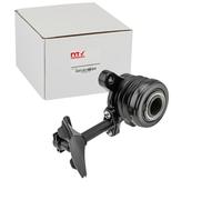 NTY BUTÉE HYDRAULIQUE