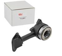 NTY BUTÉE HYDRAULIQUE