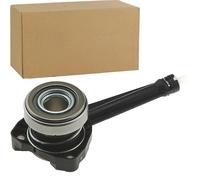 NTY BUTÉE HYDRAULIQUE