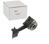 NTY BUTÉE HYDRAULIQUE