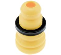 NTY Butée Ressort Suspension Essieu Arrière Pour Dodge Caliber Jeep Compass MK49
