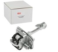 NTY Butoir de porte des deux côtés avant compatible avec DS3