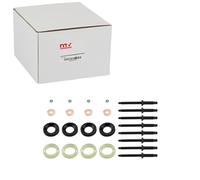 NTY BWP-CT-006 Kit de joints, injecteur