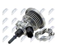 NTY BWP-ME-003 Module d'alimentation, injection d'urée pour MERCEDES-BENZ
