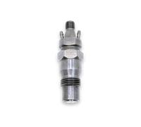 NTY BWP-PL-000 Porte-injecteur