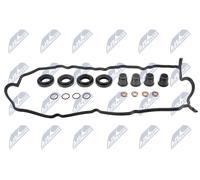 NTY BWP-TY-000 Jeu de joints d'étanchéité, couvercle de culasse pour TOYOTA