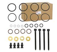 NTY Kit de réparation pour unité pompe-injecteur BWP-VW-000