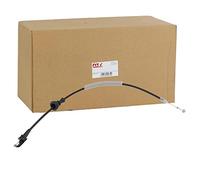 NTY Câble (déverrouillage de porte) EZC-HY-541