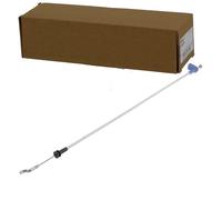 NTY Câble (déverrouillage de porte) EZC-ME-149