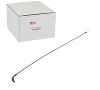 NTY Câble (déverrouillage de porte) EZC-ME-221