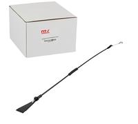 NTY EZC-PL-047 Tirette à câble, verrouillage porte