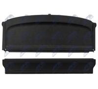 Revêtement de coffre à bagages NTY EZC-BM-416