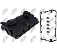 NTY BPZ-VW-036 Cache-culbuteur