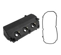 NTY Cache Culbuteur Droit Pour Mitsubishi Outlander II CW_W 3.0 4WD